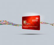 Sierra-Wireless-New-IoT-Smart-SIM-technology-and-Connectivity-Service