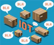 FTC-Weighs-In-On-its-Activities-in-Relation-to-IoT