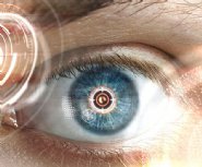 Iris-Scanning-and-the-Future-of-Mobile-Security