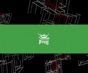 JFrog Xray Offers Visibility for Container Images, Software Packages and Binary Artifacts