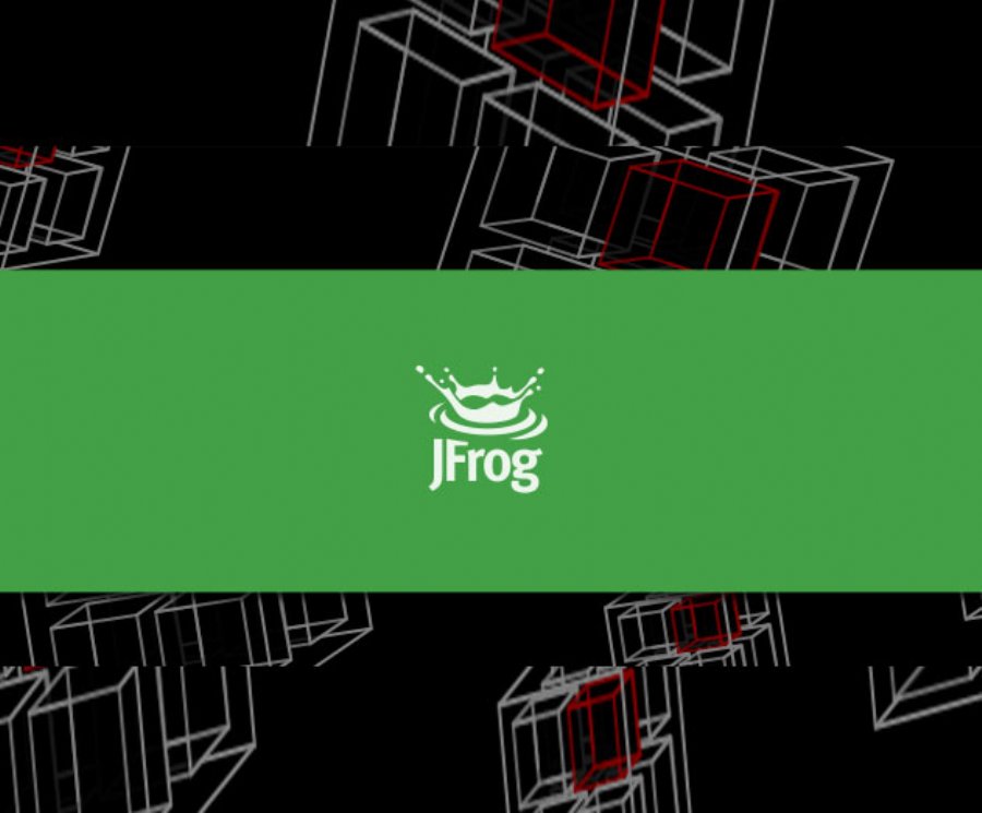 JFrog Xray Offers Visibility for Container Images, Software Packages and Binary Artifacts