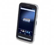 Janam-launches-rugged-Android-smartphone