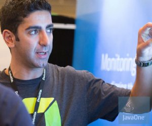 Oracle Invites Java Developers to San Francisco for JavaOne Conference in October