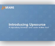 JetBrains-Opens-Early-Access-Program-for-Upsource-Repository-Browser-and-Code-Review-Tool