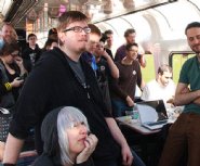 GDC-Game-Developers-Join-Train-Jam-for-52-Hour-Coding-Journey-from-Chicago-to-San-Francisco