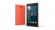Jolla-Announces-Sailfish-OS-Compatibility-with-Android