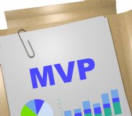 Keeping-startups-agile-and-pivoting-with-MVPs