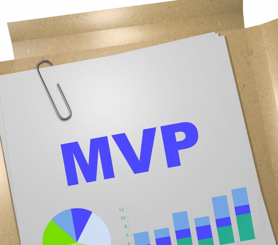 Keeping startups agile and pivoting with MVPs