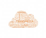 Knetik-Media-Launches-Knetik-Cloud-for-Game-Platform-Services