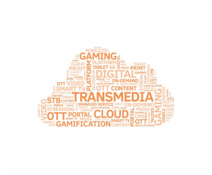 Knetik Media Launches Knetik Cloud for Game Platform Services