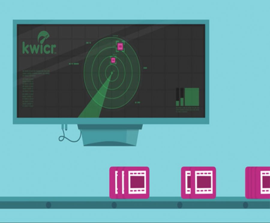 Kwicr Helps App Publishers Increase Mobile App Performance Across Networks