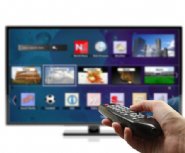 LG-Launches-New-webOS-TV-SDK-Developer-Site