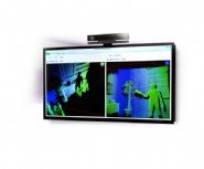 Microsoft-Releases-Latest-Version-of-Kinect-for-Windows-SDK-2.0-Public-Preview