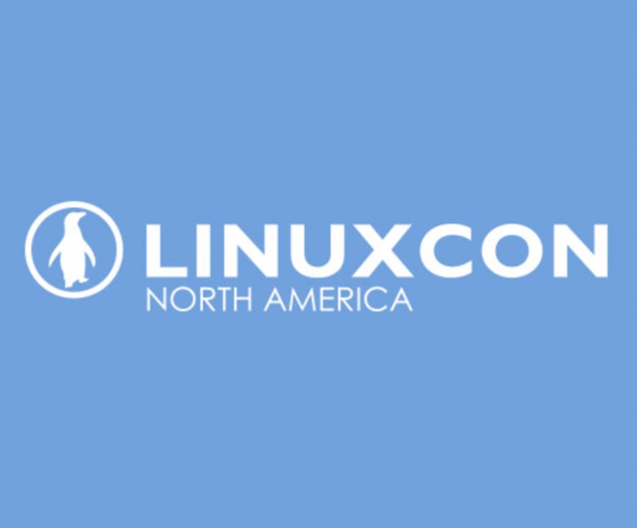 LinuxCon North America to Offer Expanded Access to Cloud and Container Technologies