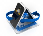 NXP-Releases-NFC-Solution-for-Linux-and-Android-Drivers-of-IoT-devices
