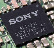 Low-power-cellular-IoT-chipset-launched-by-Sony