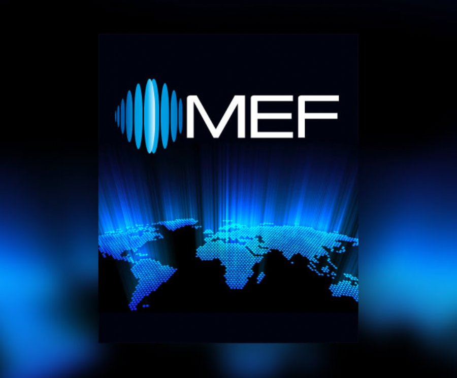 MEF Global Forum 2014 to Examine Mobile Economy Trends