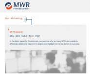 MWR-InfoSecurity-Develops-a-New-Kernel-Fuzzer-to-Identify-OS-Security-Vulnerabilities