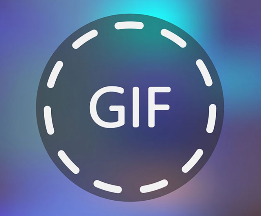 Make 1 minute GIFs on Gfycat now