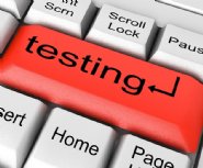 Making-Application-Testing-a-First-Class-Citizen-of-the-Agile-Age