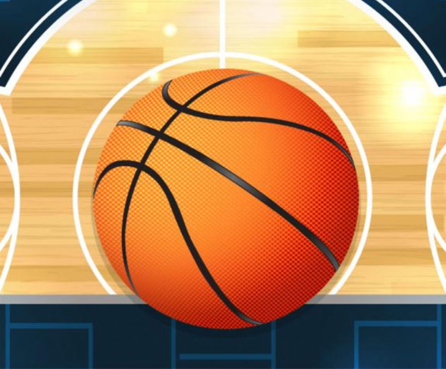 March Madness Apps May Be Accessing Your Data