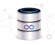 MarkLogic-9-NoSQL-Database-Released-in-Preview