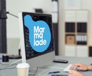 Marmalade-SDK-rescued-by-GMO-Cloud-with-plans-to-continue-development