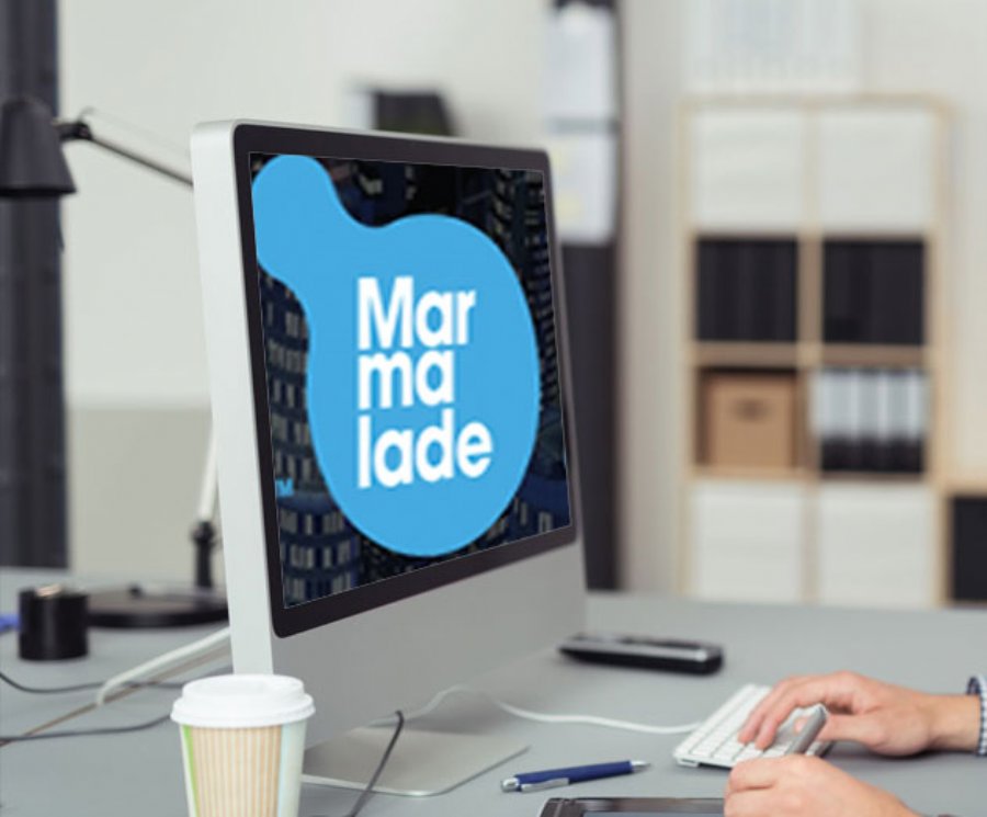 Marmalade SDK rescued by GMO Cloud with plans to continue development