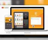 New-Mastercard-Developers-Program-Offers-a-Suite-of-New-Commerce-API