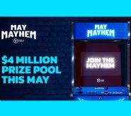 May-Mayhem-2022-kicks-off-with-over-$4M-in-prizes