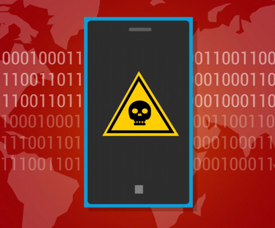 AerServ Integrates Media Trust Scanner to Combat Malware in Mobile Ad Tags