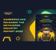 Metaverse-industry-report-2022-from-GamesPad