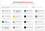 MicroStrategy-Mobile-App-Universe-Launched