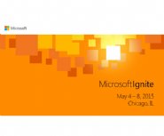 Microsoft-Announces-Build-Developer-Conference-and-New-Ignite-Event-for-2015