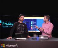 Microsoft-Releases-Azure-App-Cloud-Service-to-Build-Web-and-Mobile-Apps
