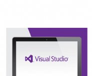 Microsoft-Releases-Developer-Updates-for-Visual-Studio-2013-and-Windows-Phone-8.1
