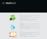 moBack-Releases-New-Enterprise-Mobile-Backend-as-a-Service-(MBaaS)