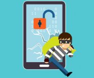 Stopping-mobile-ad-fraud