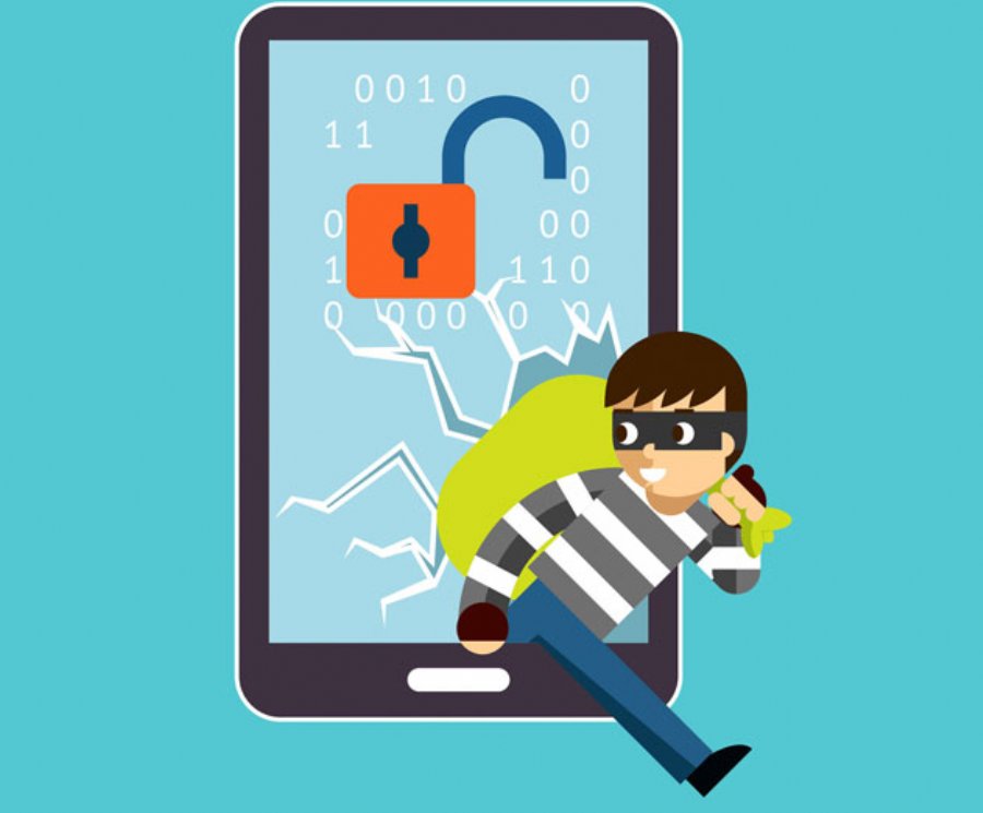 Stopping mobile ad fraud