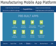 Catavolt-Launches-Mobile-App-Development-Platform-Built-Specifically-for-Manufacturing-Organizations