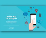 Google-Releases-New-Report-on-App-UX