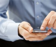 New-Study-Finds-That-Risky-Mobile-Behavior-Is-Conducted-By-Employees