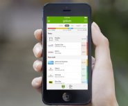 Mobile-financing-app-hits-$1B-milestone