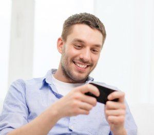 Mobile gaming industry benchmarks offer fresh look on industry