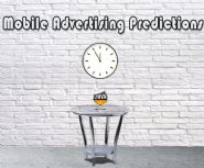 Mobile-Advertising-Predictions-for-2016