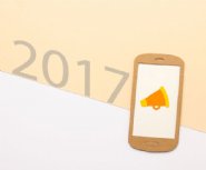 Mobile-marketing-tools-and-tips-for-2017
