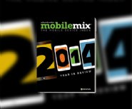 Millennial-Media-Publishes-Mobile-Mix-Research-Report