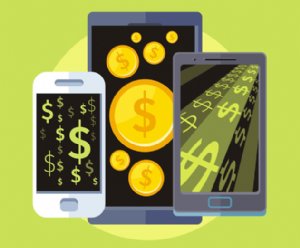 Mobile Monetization: Three Key Considerations