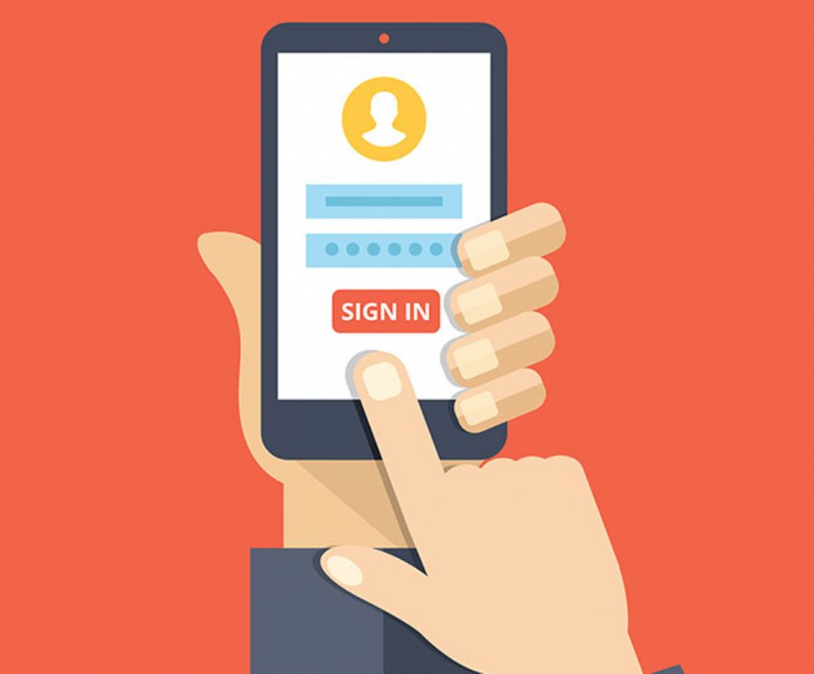 Carriers team up to provide better mobile authentication