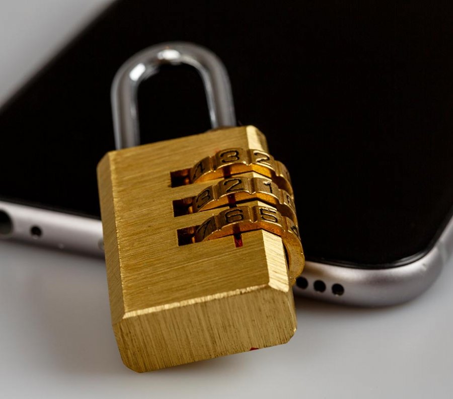 Mobile Threat Landscape reports steady decrease in blacklisted apps